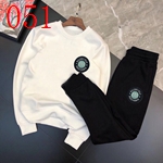 コピーブランドパーカーセット